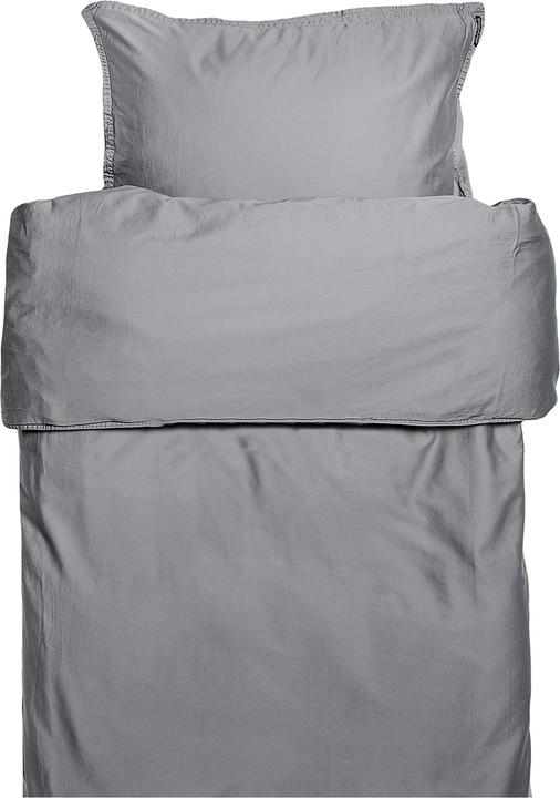 Image du produit Himla Soul (Housse de couette, 200 x 220 cm)