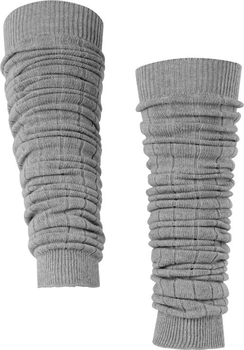Produktbild Esprit Rib AW/ LW