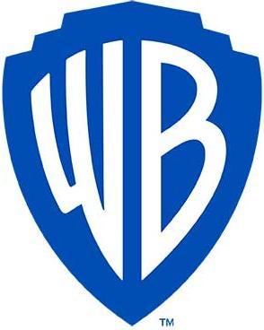 Immagine prodotto WB LEGO Movie 2 Videogioco PS4 (PS4)