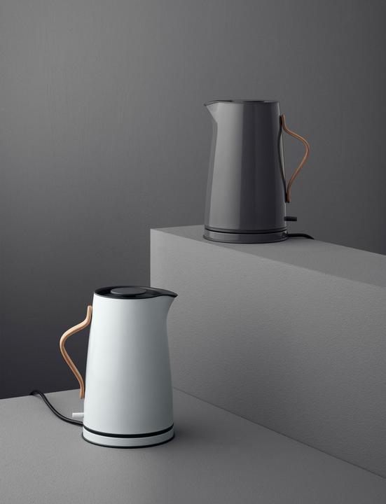 Actual product image Stelton Emma (1.20 l, EU plug)