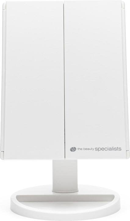 Image du produit Rio Miroir de courtoisie
