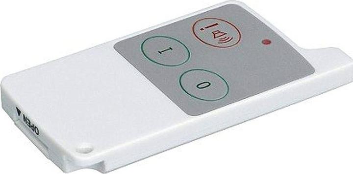 Actual product image Pentatech Watchdog EW01