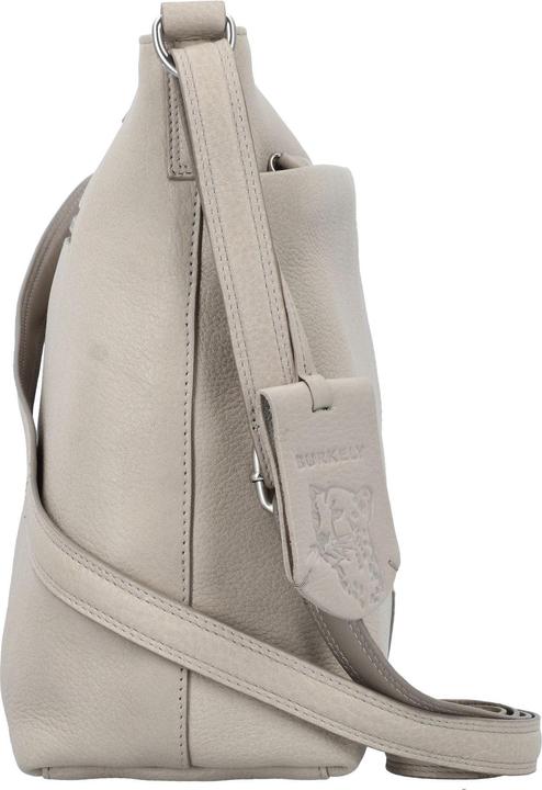 Image du produit Burkely Soft Skylar Sac à bandoulière en cuir 32 cm
