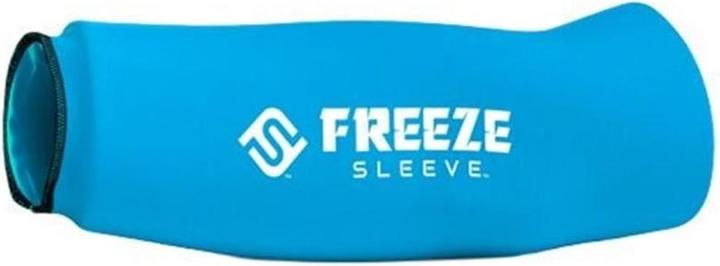 Image du produit Freeze Sleeve - Turquoise (S)