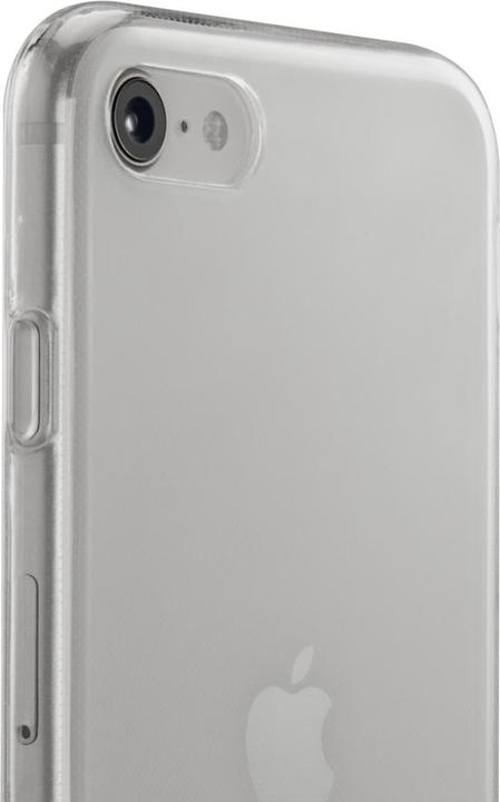 Immagine prodotto Hama Sempre libero (Apple iPhone SE (terza generazione), Apple iPhone SE (seconda generazione), Apple iPhone 7)