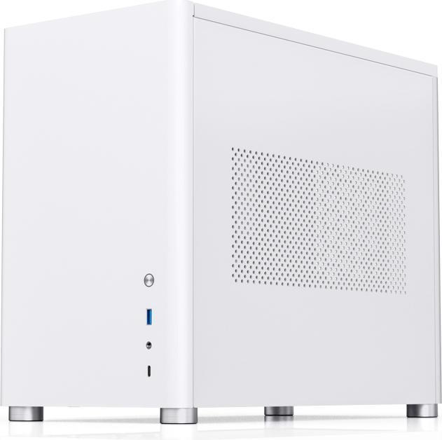 Produktbild Jonsbo D30 (mATX)