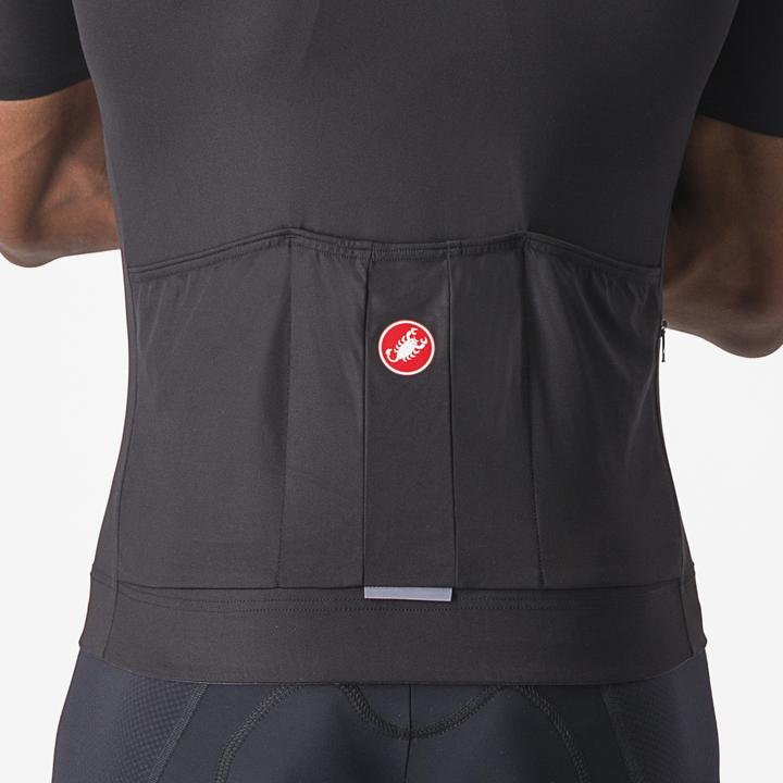 Immagine prodotto Castelli Maglia Prologo Lite (XXL)