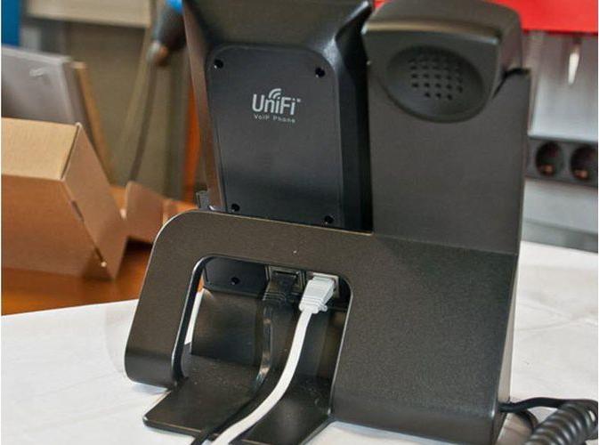 Image du produit Wirewin Câble de réseau (F/FTP, CAT6, 0.25 m)