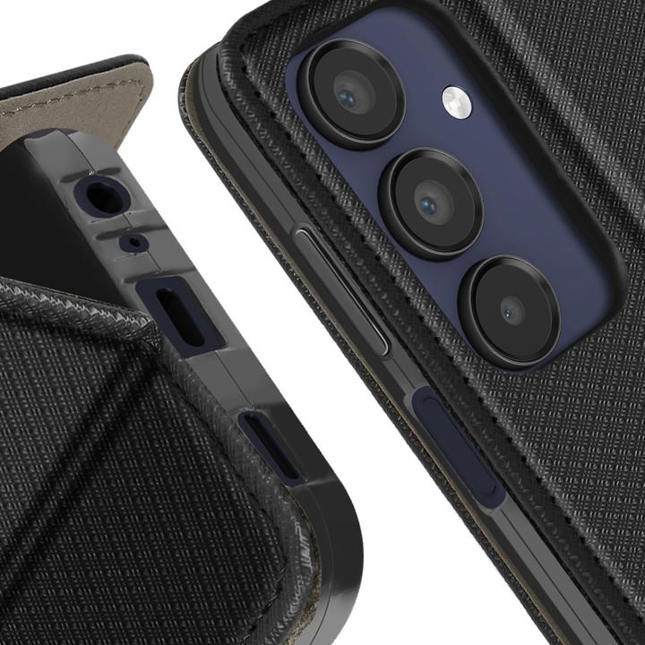 Immagine prodotto Avizar Serie Smart (Samsung Galaxy A15)