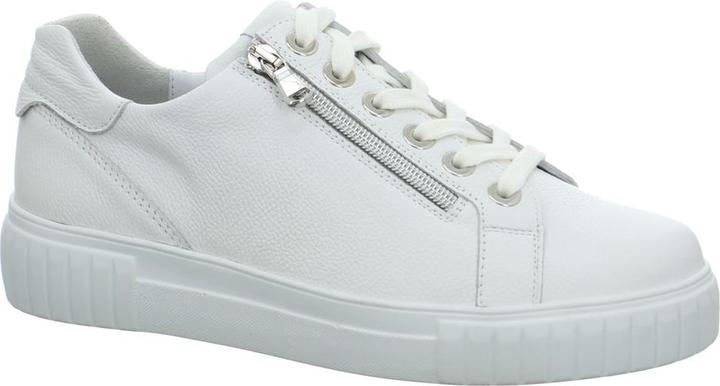 Immagine prodotto Semler Sneaker Pamela (40)