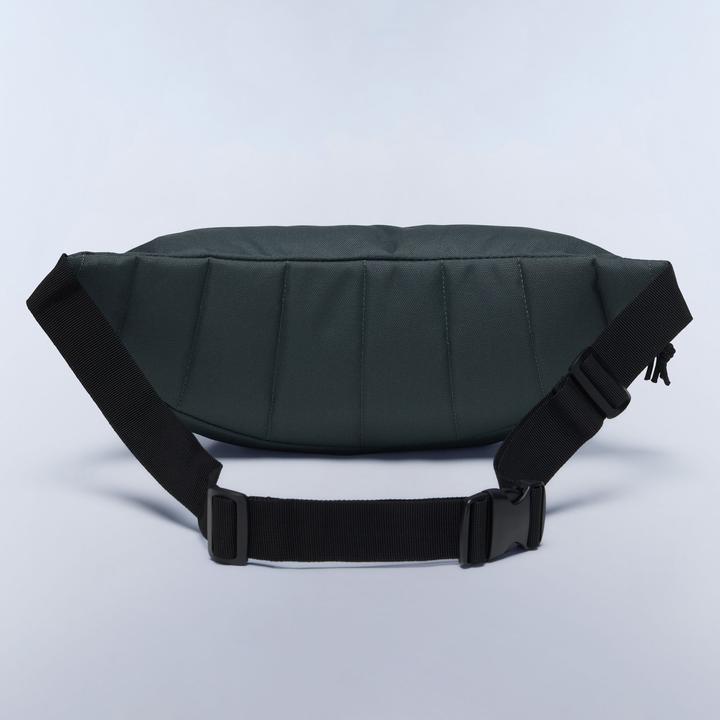Immagine prodotto Napapijri H-Voyage borsa da cintura 43 cm