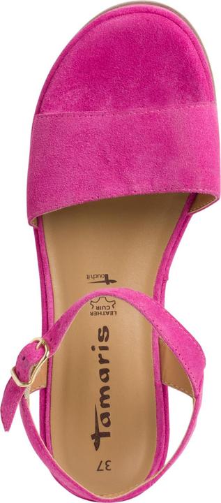 Produktbild Tamaris Sandalette (37)
