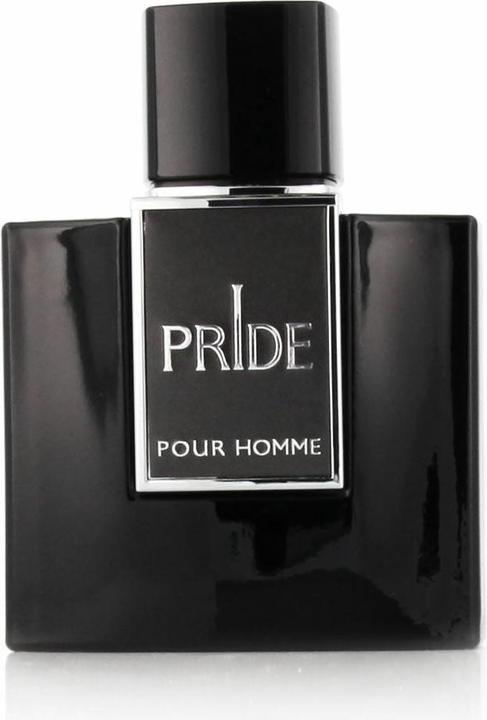 Immagine prodotto Rue Broca Pride Pour Homme (Eau de parfum, 100 ml)