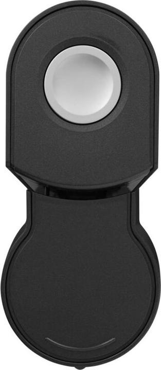 Actual product image SodaStream Crystal