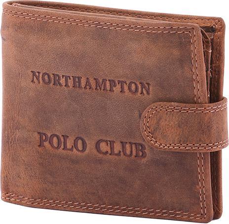 Produktbild Northampton Polo Club In-1107