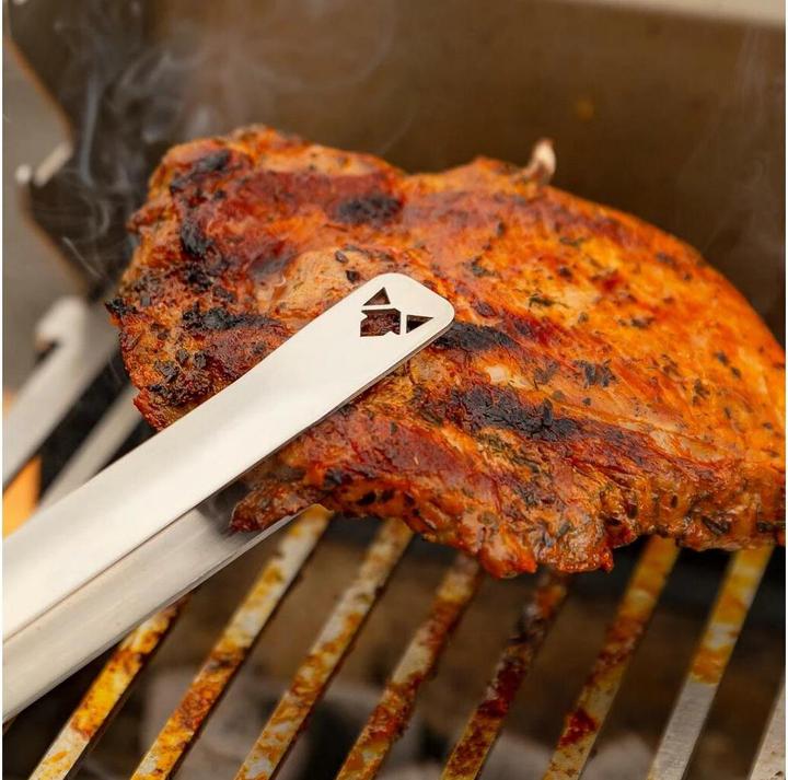Immagine prodotto Fennek Grill Pinze per barbecue