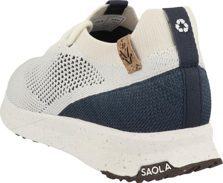 Actual product image Saola Tsavo 2.0 (43)