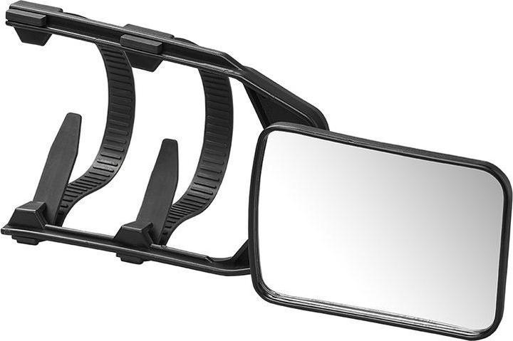 Actual product image ProPlus Caravan mirror Basic PM