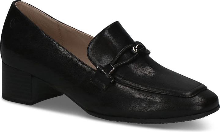 Produktbild Caprice Slipper (38)
