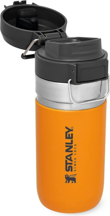 Produktbild Stanley 1913 Go Quick Flip (0.47 l)