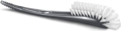 Image du produit Philips Avent Réponse naturelle (330 ml)