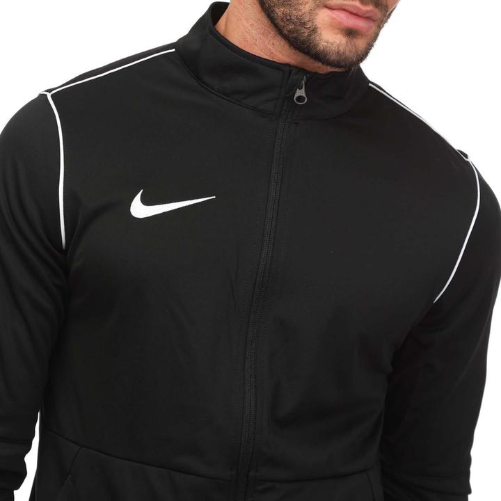Immagine prodotto Nike Park 20 Giacca da Tuta Uomo (XL)