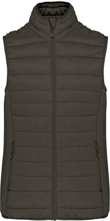 Image du produit Kariban - Veste sans manches - Femme (M)