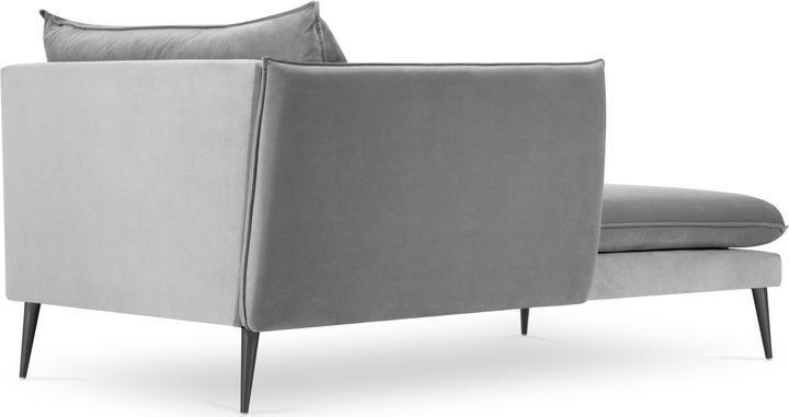 Actual product image Micadoni Agate (Chaise longue)