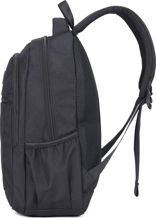 Produktbild Aoking Rucksack (4.39 l)