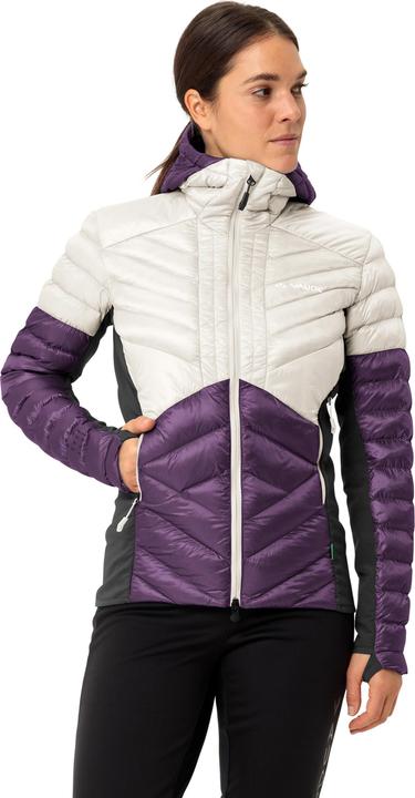 Produktbild Vaude Sesvenna Pro II (S)