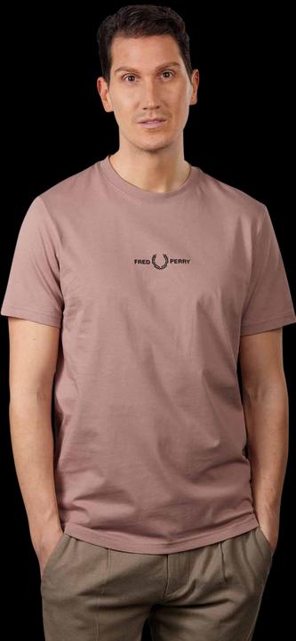 Fred Perry 10018332