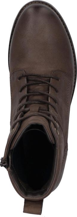 Actual product image Josef Seibel 75315-MI904 (41)