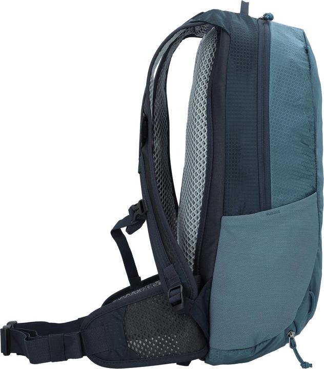 Productafbeelding Deuter Race 12 (12 l)