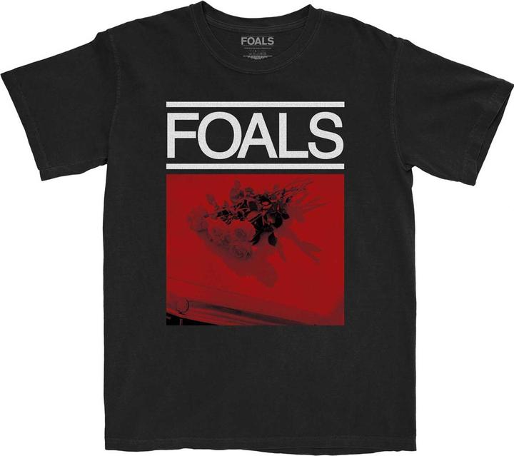 Image du produit Universal Textiles TShirt (M)