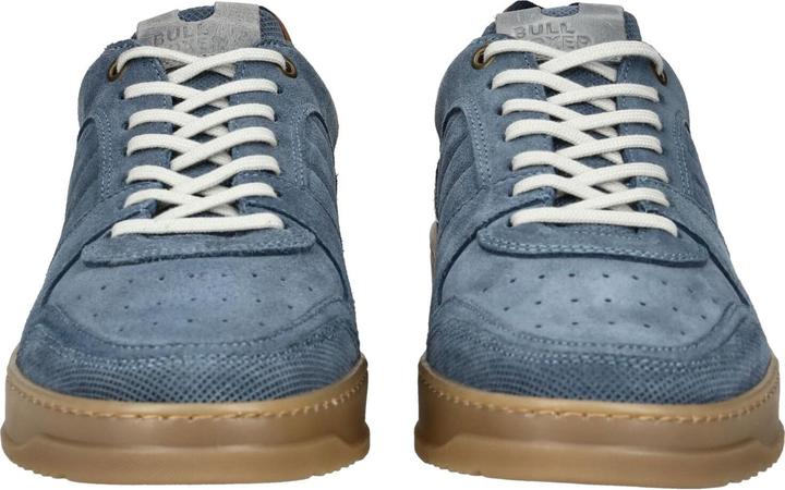 Image du produit Bullboxer Sneaker (43)