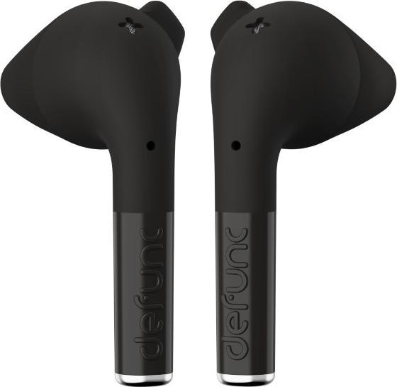 Image du produit Defunc True Go Slim (pas de réduction du bruit, 22 h, Sans fil)