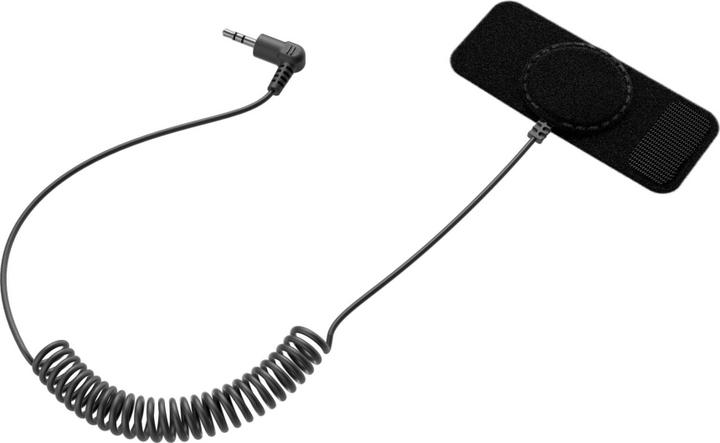 Actual product image Sena Snowtalk 2 Microphone