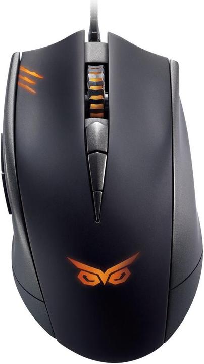 ASUS Strix Claw (Cable)