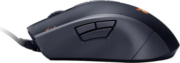Actual product image ASUS Strix Claw (Cable)