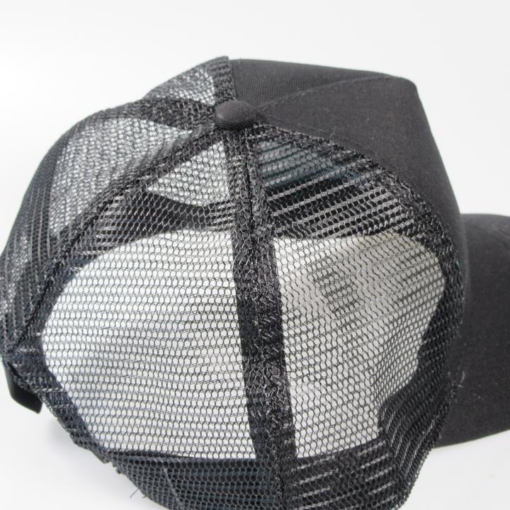 Actual product image PhoneLook Unisex Size Adjustable Trucker Cap Baseball Cap