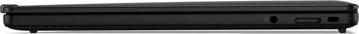 Produktbild Lenovo ThinkPad X13s Gen 1 (13.30", Snapdragon 8cx Gen 3, 16 GB, 512 GB, CH)
