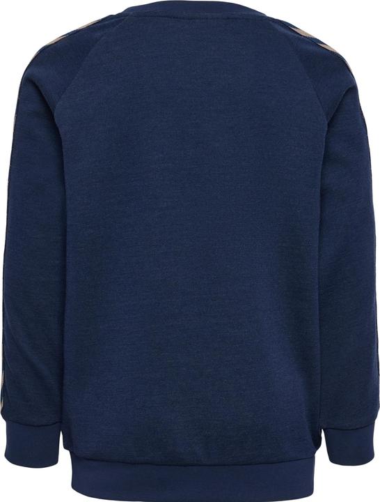 Image du produit hummel Wong Sweat-Shirt (128)