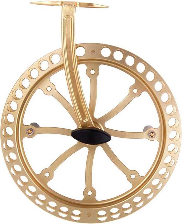Image du produit Stucki Thun Rouleau à corégones 15 (1500)
