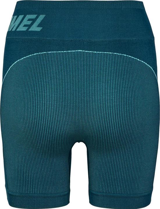 Produktbild hummel Christel (XL)