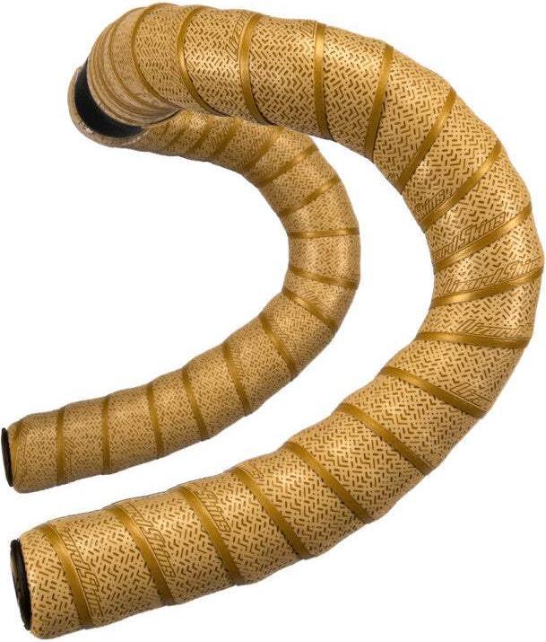 Produktbild Lizard Skins Dsp Bartape 2.5mm Accessoires, Crimson Red, Einheitsgrösse