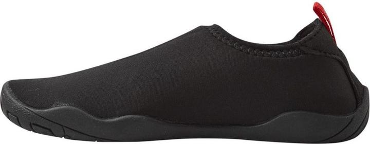 Produktbild Reima Kid's Swimming Shoes Lean (26)