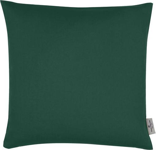 bottle-green