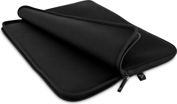 Actual product image V7 Elite (12", Dell)