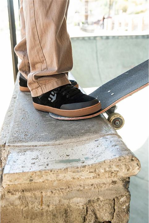 Immagine prodotto etnies Marana (41.5)