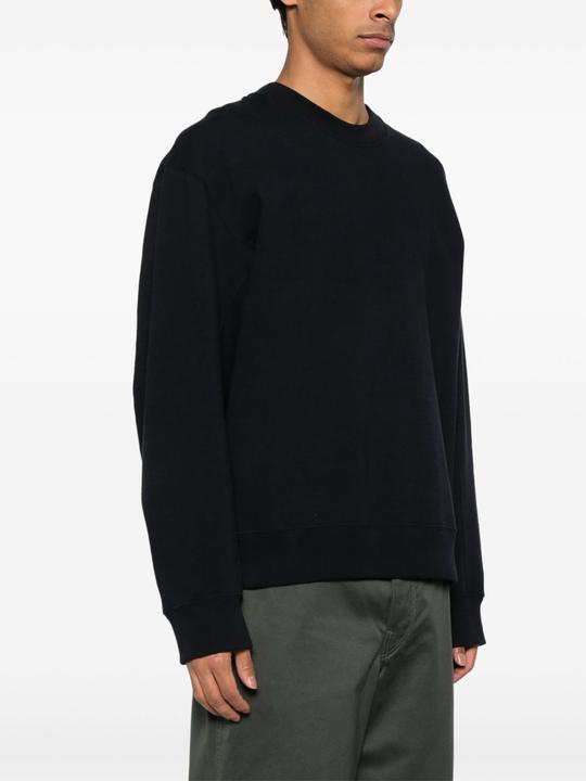 Produktbild Jil Sander Sweaters Blue (S)